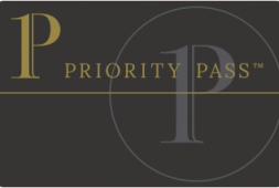 traveling-with-prioritypass