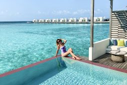 jumeirah-maldives